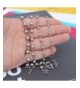 Bracelets Wholesale