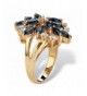 Women's Statement Rings