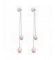 Women's Drop & Dangle Earrings