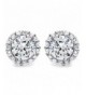 Women's Stud Earrings