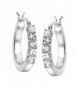 Women's Hoop Earrings