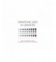 Women's Stud Earrings
