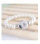 Women's Stretch Bracelets