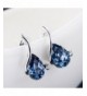 Earrings Online