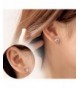 Women's Stud Earrings