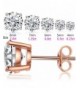 Cheap Real Earrings Wholesale