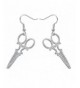 Women's Hoop Earrings