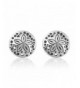 Women's Stud Earrings