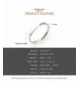 Brand Original Rings Wholesale