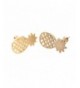 Women's Stud Earrings