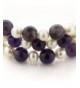 Women's Strand Bracelets