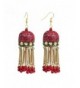 Women's Drop & Dangle Earrings