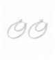 Discount Real Earrings Outlet Online