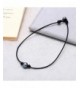 Women's Choker Necklaces