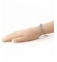 Fashion Bracelets Outlet Online