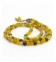 Agate Beads Buddhist Prayer Meditation