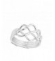 Fashion Rings Online Sale