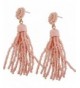 Women's Drop & Dangle Earrings