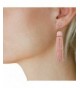 Cheap Designer Earrings Online Sale