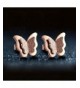 Women's Stud Earrings