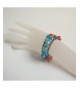 Women's Strand Bracelets