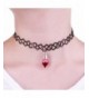 Discount Real Necklaces Clearance Sale