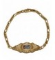 Cheap Designer Bracelets Online