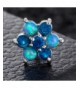 Women's Stud Earrings