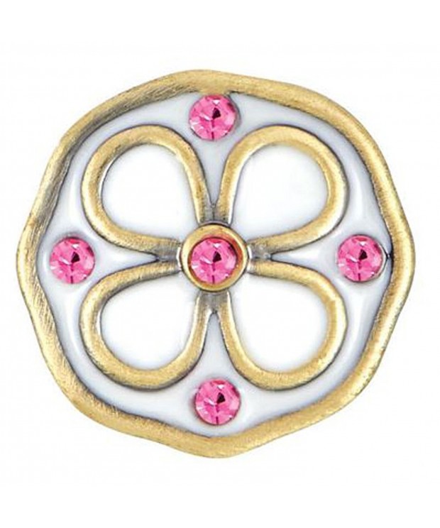 Ginger Snaps Petite Flower GP05 50