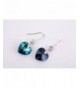 Women's Drop & Dangle Earrings