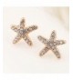 Women's Stud Earrings