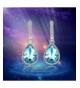 Women's Drop & Dangle Earrings