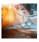 Earrings Outlet Online