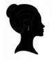 Earrings Outlet Online