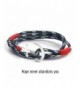 Women's Stretch Bracelets