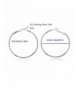 Women's Stud Earrings