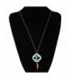 Women's Chain Necklaces