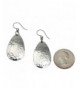 Women's Drop & Dangle Earrings