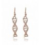 Women's Drop & Dangle Earrings