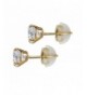 Women's Stud Earrings