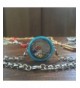 Designer Bracelets Wholesale