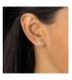 Earrings Outlet Online