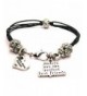 ChubbyChicoCharms Sisters Perfect Friends Bracelet