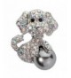 Szxc Jewelry Dachshund Collection Accessories