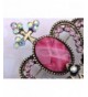 Women's Brooches & Pins