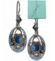 Women's Drop & Dangle Earrings