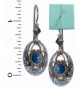 Designer Earrings Outlet Online