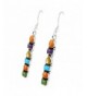 Women's Drop & Dangle Earrings