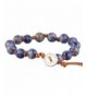 Women's Strand Bracelets