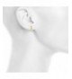 Women's Stud Earrings